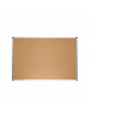 Duplo Tabla pluta 90x120 ALU RAM Slike