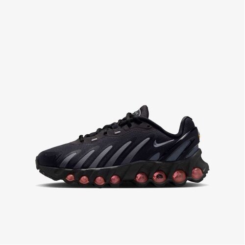 Nike Air max dn8 bg Cene