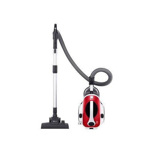  USISIVAČ LG VK8506NHAG Slike