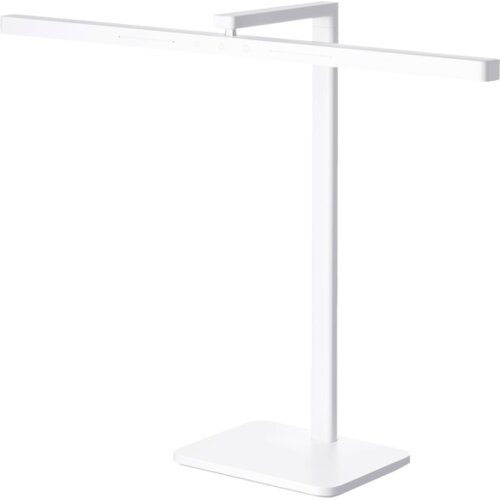 Xiaomi Pametna lampa, LED, stolna &ndash; Mi Desk Lamp 2 Cijene