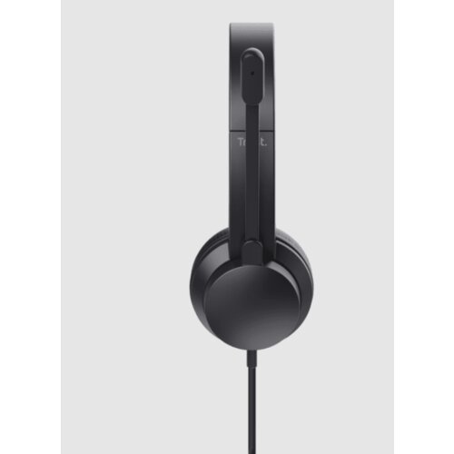 Trust Ayda USB PC slušalice,žičane, USB, on-ear Cijene