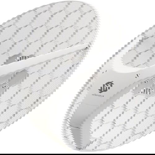 MikroTik LHG 5 ax, LHG-5axD Cene