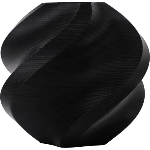 Bambu Lab ABS Black - Refill Slike