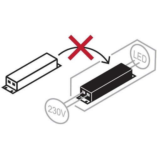 Globo viseča led-svetilka 16022 Slike