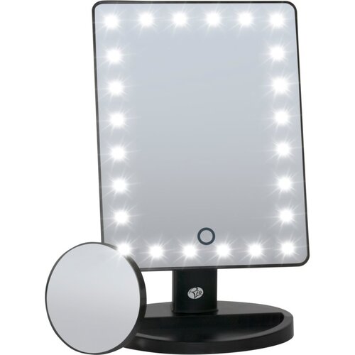 Rio Led Touch Dimmable Comestic Mirror kozmetičko ogledalce Cijene