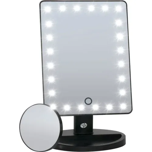 Rio Led Touch Dimmable Comestic Mirror kozmetičko ogledalce