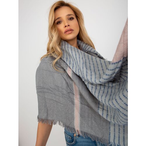 Factory Price Banna-AT-CH-14201-1.77P-Grey-Pink Cijene
