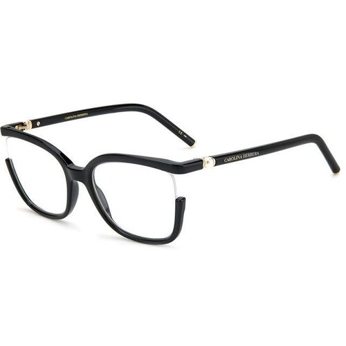 Carolina Herrera Naočare CH 0004 807 Slike
