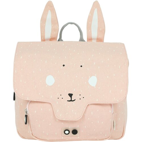 Trixie MISS RABBIT Ružičasta Cijene