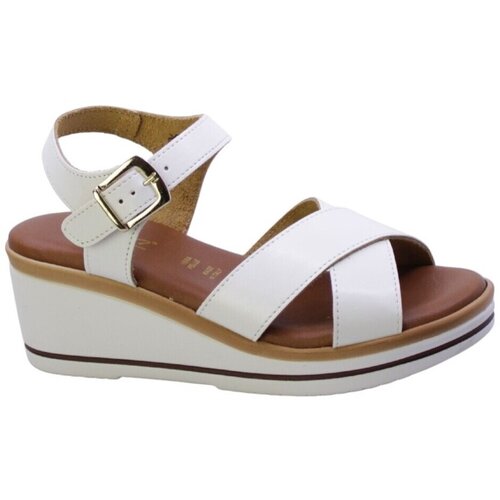 Suky Brand 347406 Bijela Slike