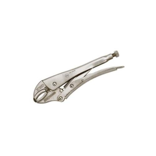 Wiha KLIJEÅTA GRIP 250MM 29486 Cijene