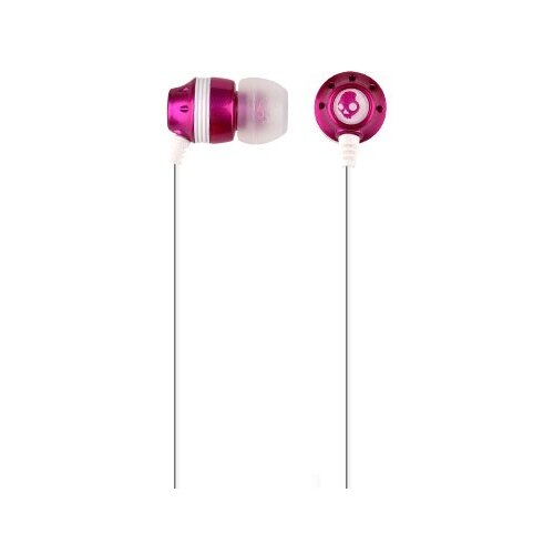  Slu&scaron;alice Skullcandy INK'D Earbud 03SKI02I Cene