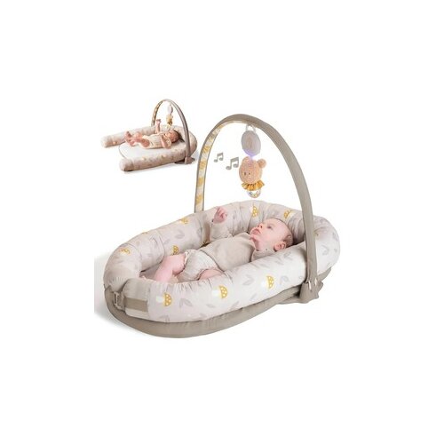  Taf Toys bebi gnezdo 22114147 Cene