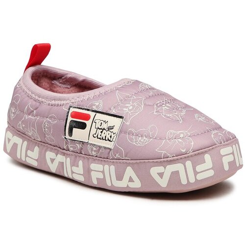Fila Copati Slike