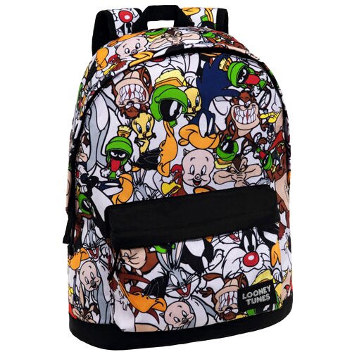 Joumma Bags Ranac 42 cm Looney Tunes 32.623.51 Cene