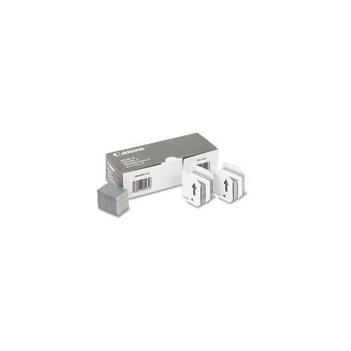 Canon Staple Cartridge J1 Cijene