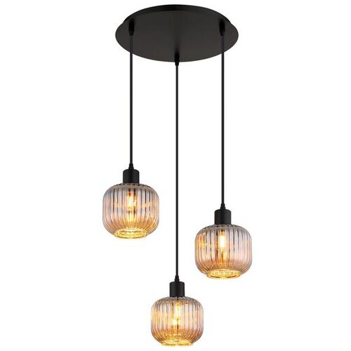VISILICA TOM 30509308 Cijene