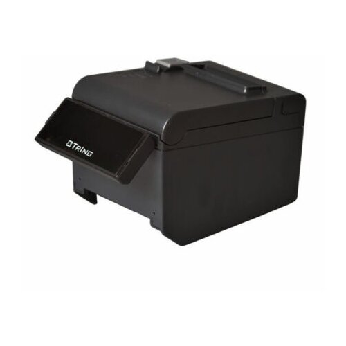  Fiskalni printer TRING T202C 3G/4G Cene