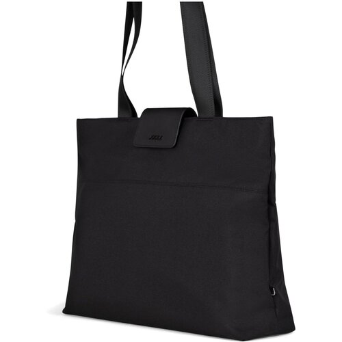 Joolz torba za potrep&amp;scaron;tine space black 560091 Slike