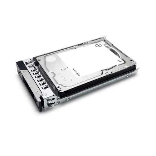 Dell 1.2TB 2.5 inch sas ise 12Gbps 10k hot-plug 14G Slike