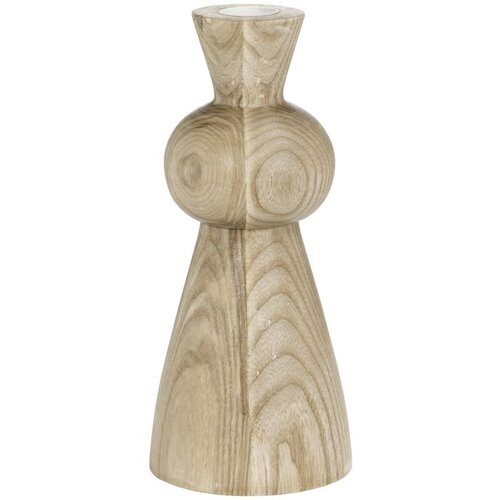 Eglo living svećnjak Dupkur 422336 Cene