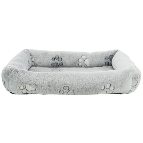 Trixie krevet za psa nando 60x50cm 37845 Cene