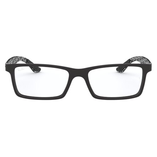 Ray-ban Naočare RX 8901 5263 Cene