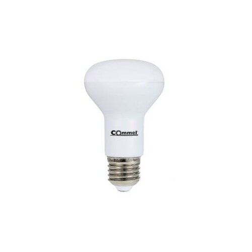  Sijalica LED 8W 4000K R63 E27 Commel Cijene