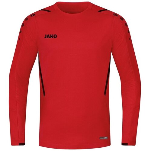 JAKO 8821101 Crvena Cijene