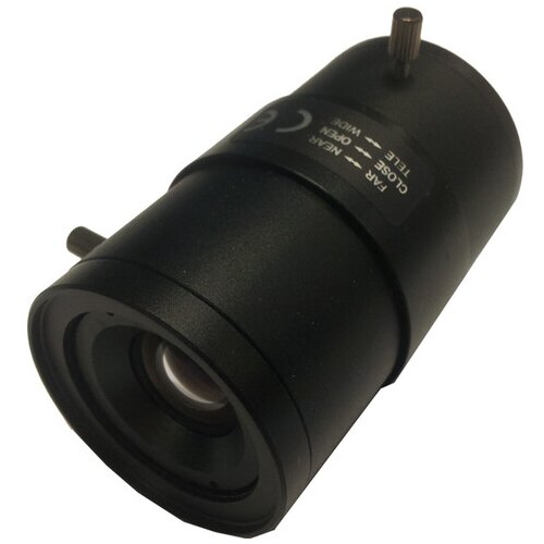 Dahua westernsecurity WS-615AI Cene