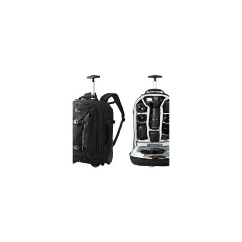 Lowepro Pro Runner RL x450 AW II Cijene