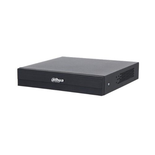 Dahua XVR1B04-I/T hdcvi rekorder video nadzor xvr dvr snimac Slike