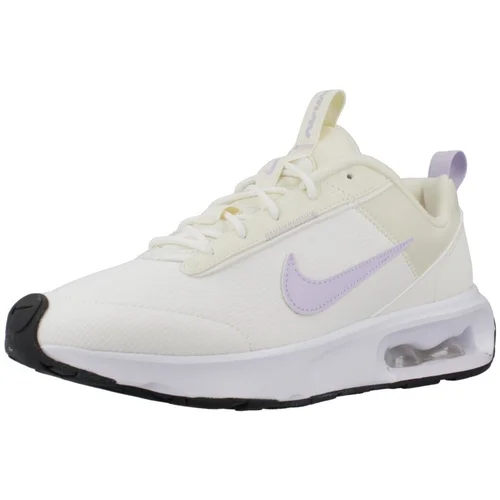 Nike AIR MAX INTRLK LITE Bež