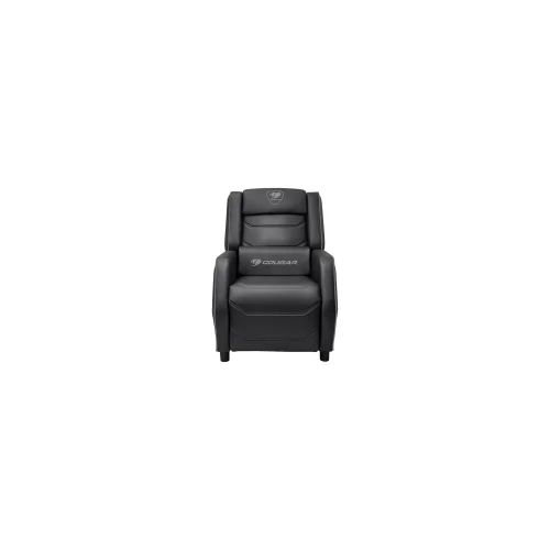 Gaming Chair – CGR-RANGER S-B