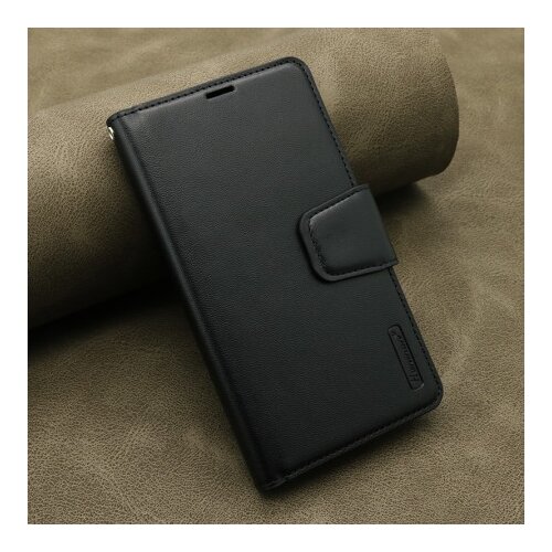  Futrola bi fold hanman ii za honor 600 lite crna ( F124482 ) Cene