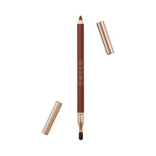 SWEED Lip Liner - Missy Cene