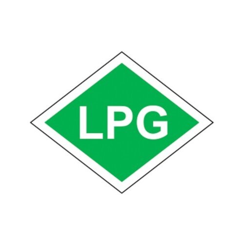  NALJEPNICA LPG MAGNETNA Cijene