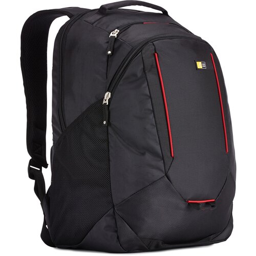 Case Logic evolution ranac 15.6” (crna) Cene