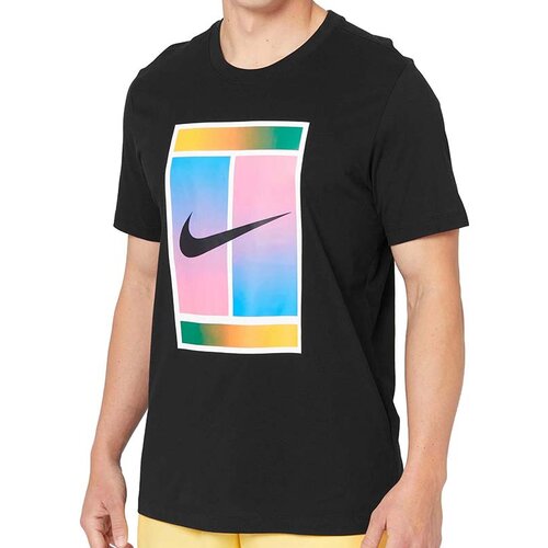 Nike majica m nkct df tee hrtg SP24 za muškarce Slike