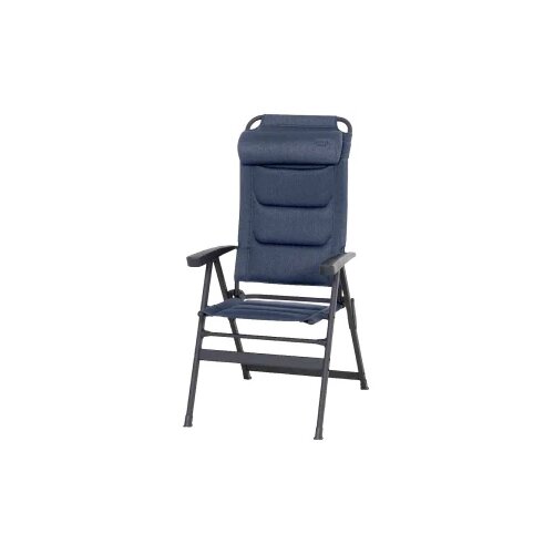 Siena Garden M31071 Premium M31071 Cene