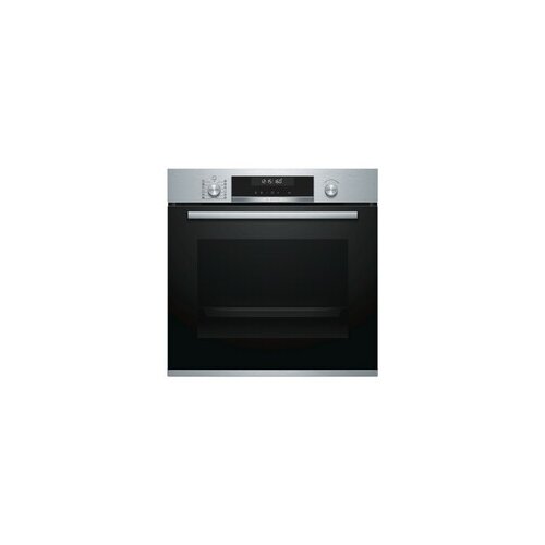 Bosch HBA5785S6 ugradna rerna Slike