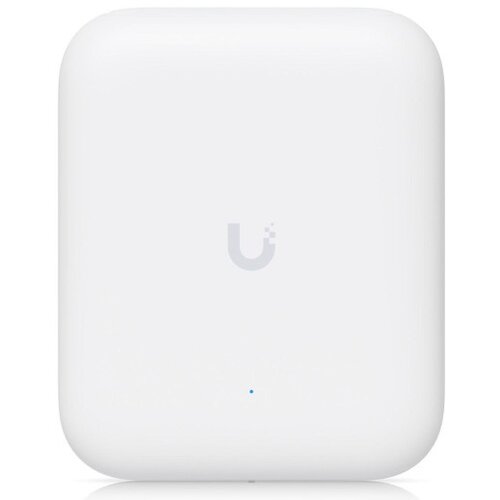 Ubiquiti U7-Outdoor ( 5713 ) Cene