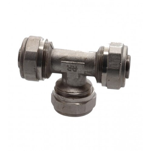Remer T-komad Hermeto 495TE262626 Cijene