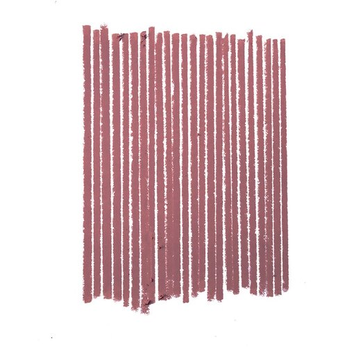 MAC Cosmetics Lip Pencil olovka za usne nijansa Whirl 1.45 g Slike
