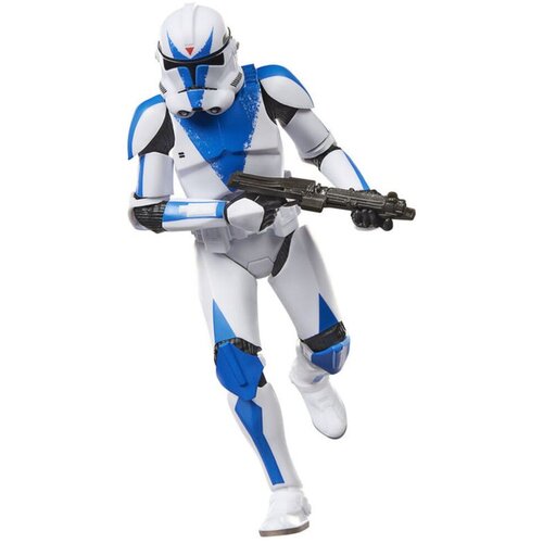Star Wars Set 2 figure Clone Trooper Dogma i Hardcase &ndash; : The Clone Wars, 15 cm Cijene