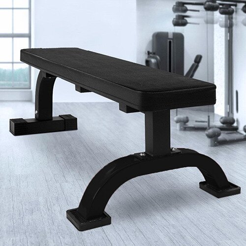  ravna bench klupa Cene