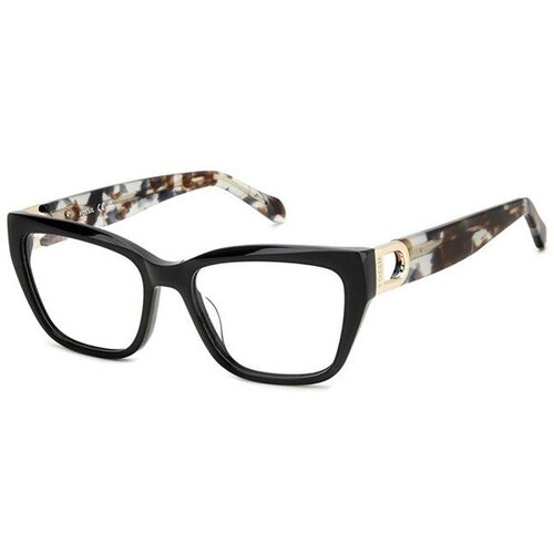 Fossil Naočare FOS 7172 807 Slike