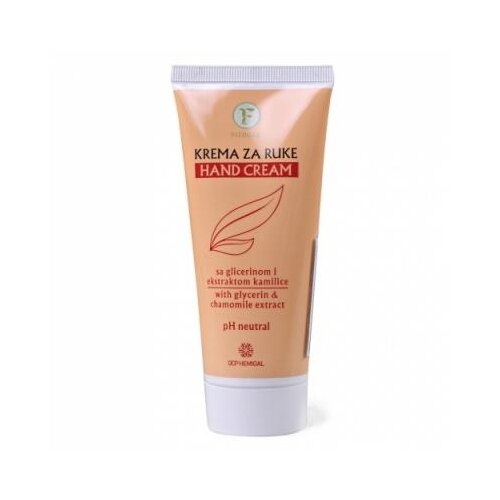 Hemigal Fitogal tuba 100ml Cene