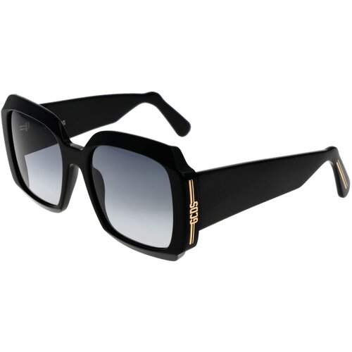 Gcds Naočare za sunce GD 0015 01B Cene