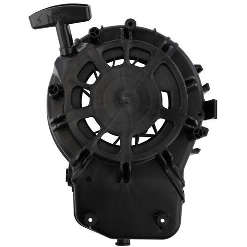 Starter za kosilicu PM-KSS-6S-ST Cijene